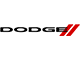 Dodge Logo